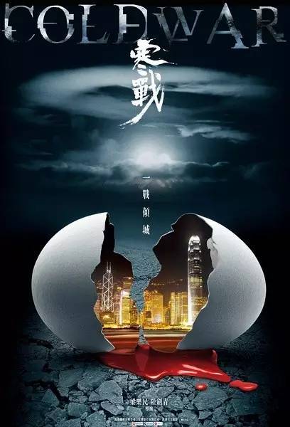 代办计算机二级证书